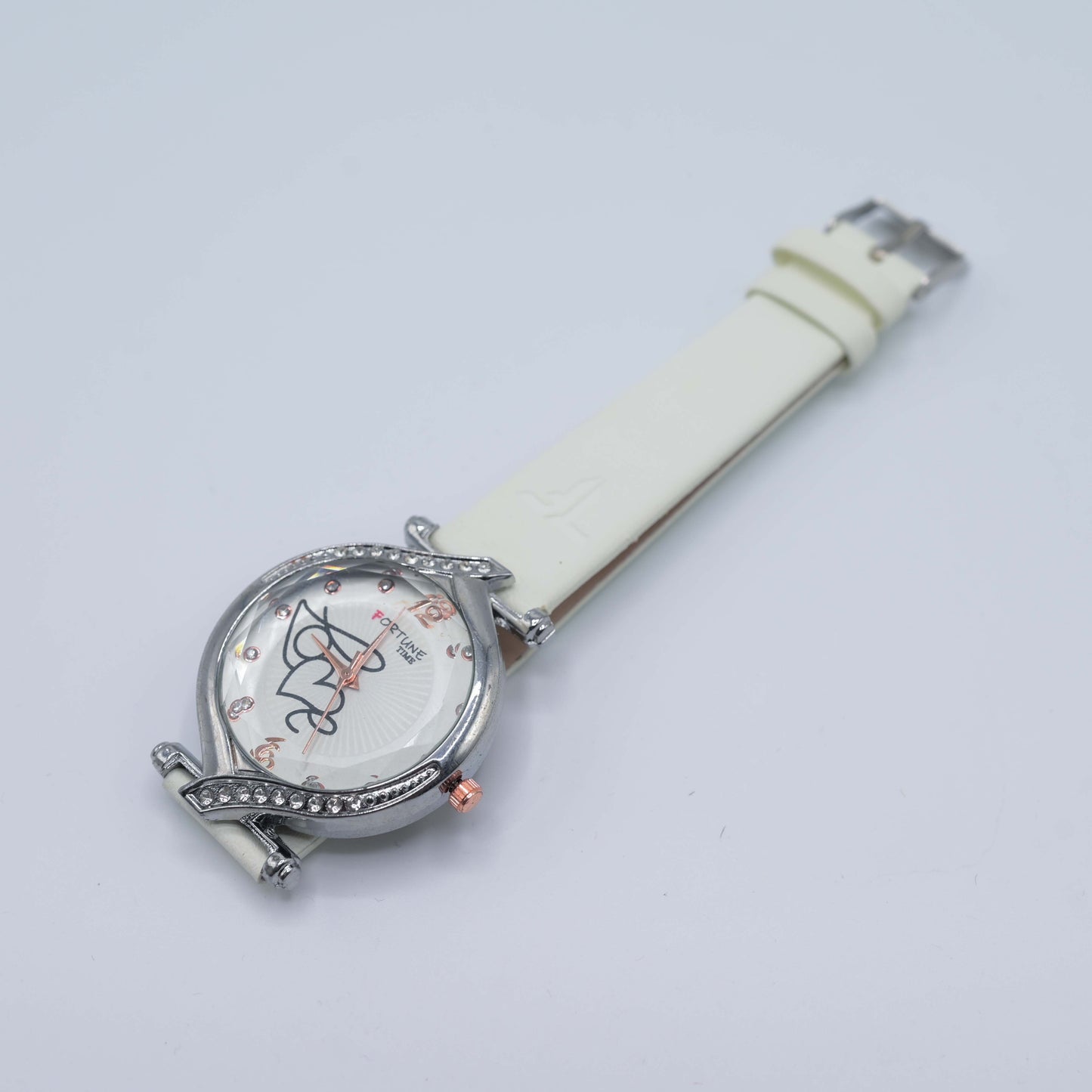 Women Classic Watch