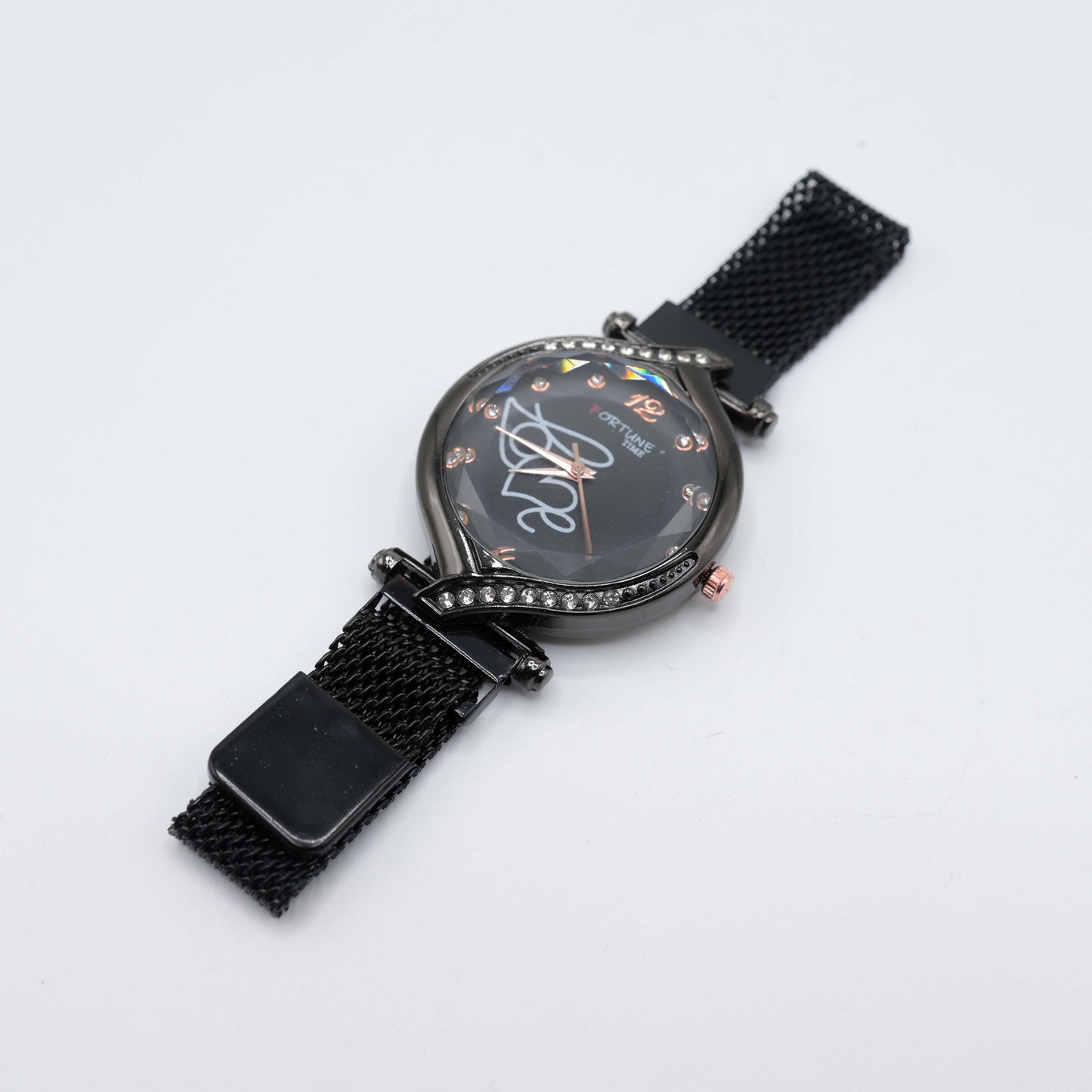 Women Classic Watch