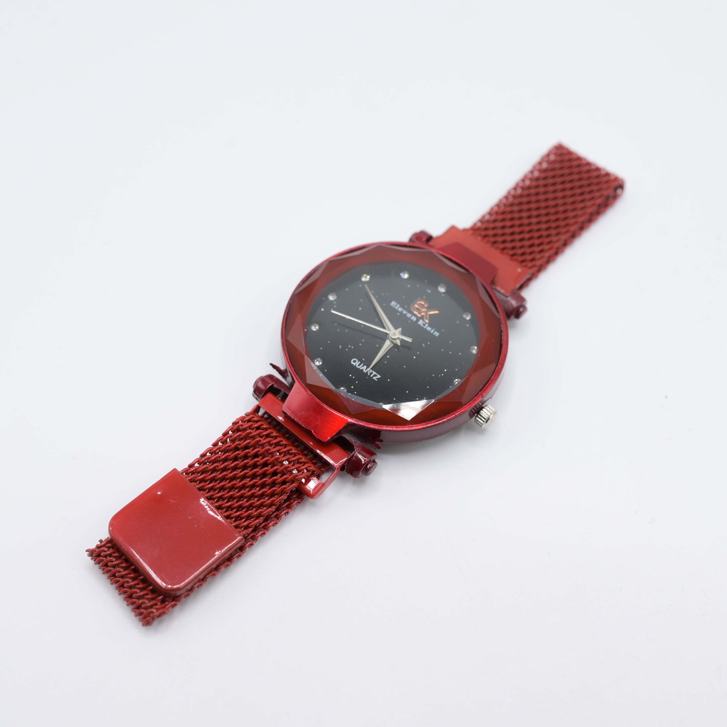 Women Classic Watch