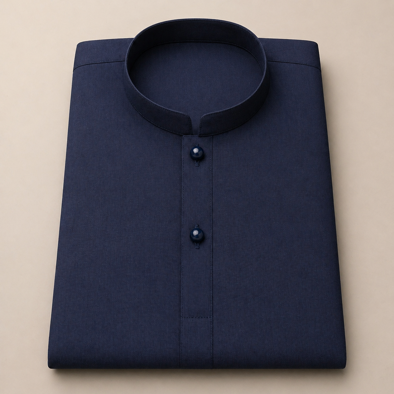 Boys Kurta Shalwar (JB-EB034)