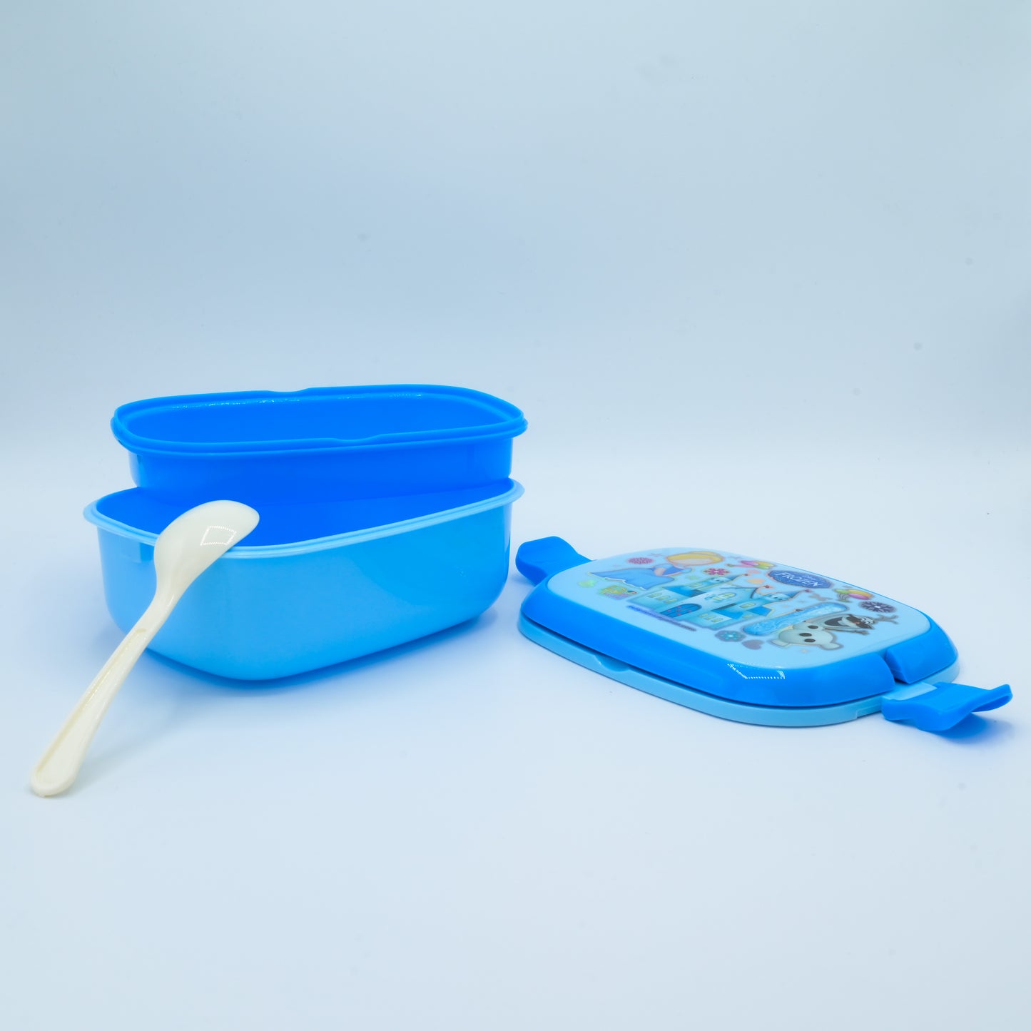 Lunch Box Kids (Disney Frozen)