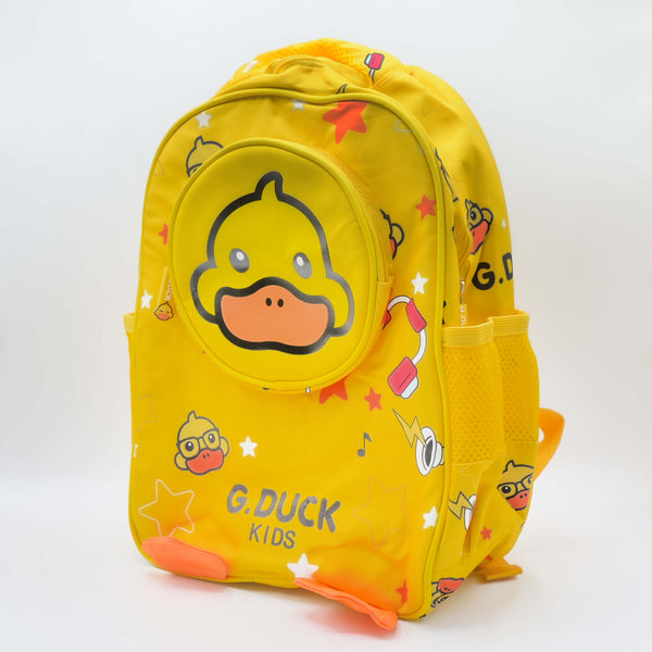 School Accessories
