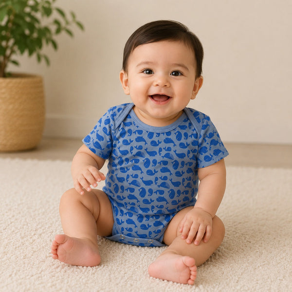 Infant