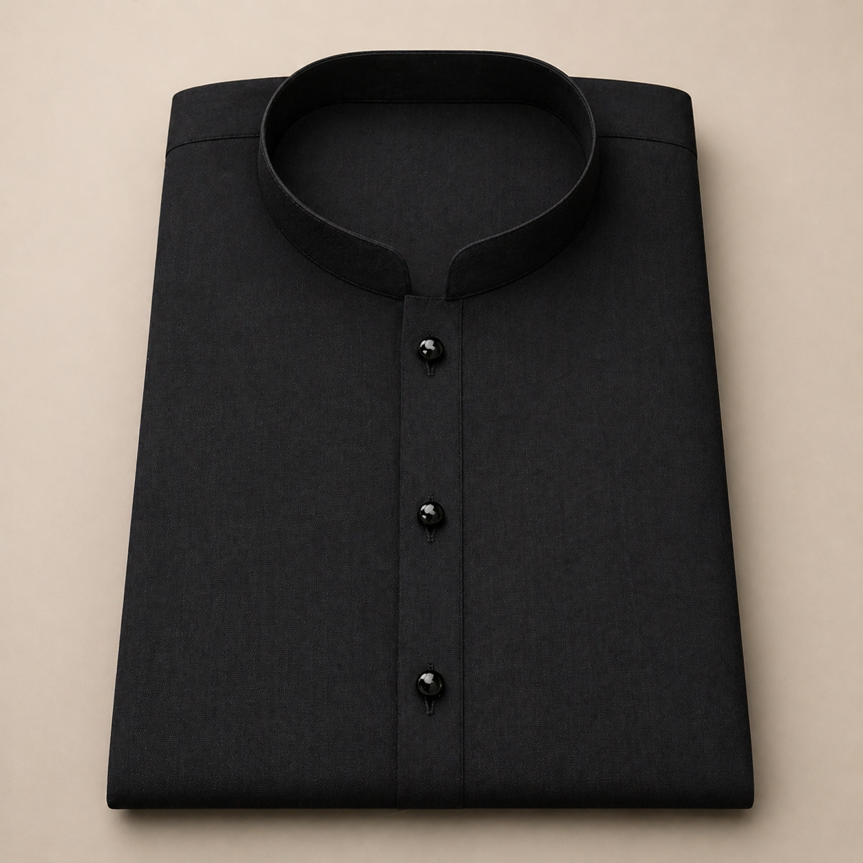 Boys Kurta Shalwar (JB-EB032)