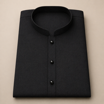 Boys Kurta Shalwar (JB-EB032)