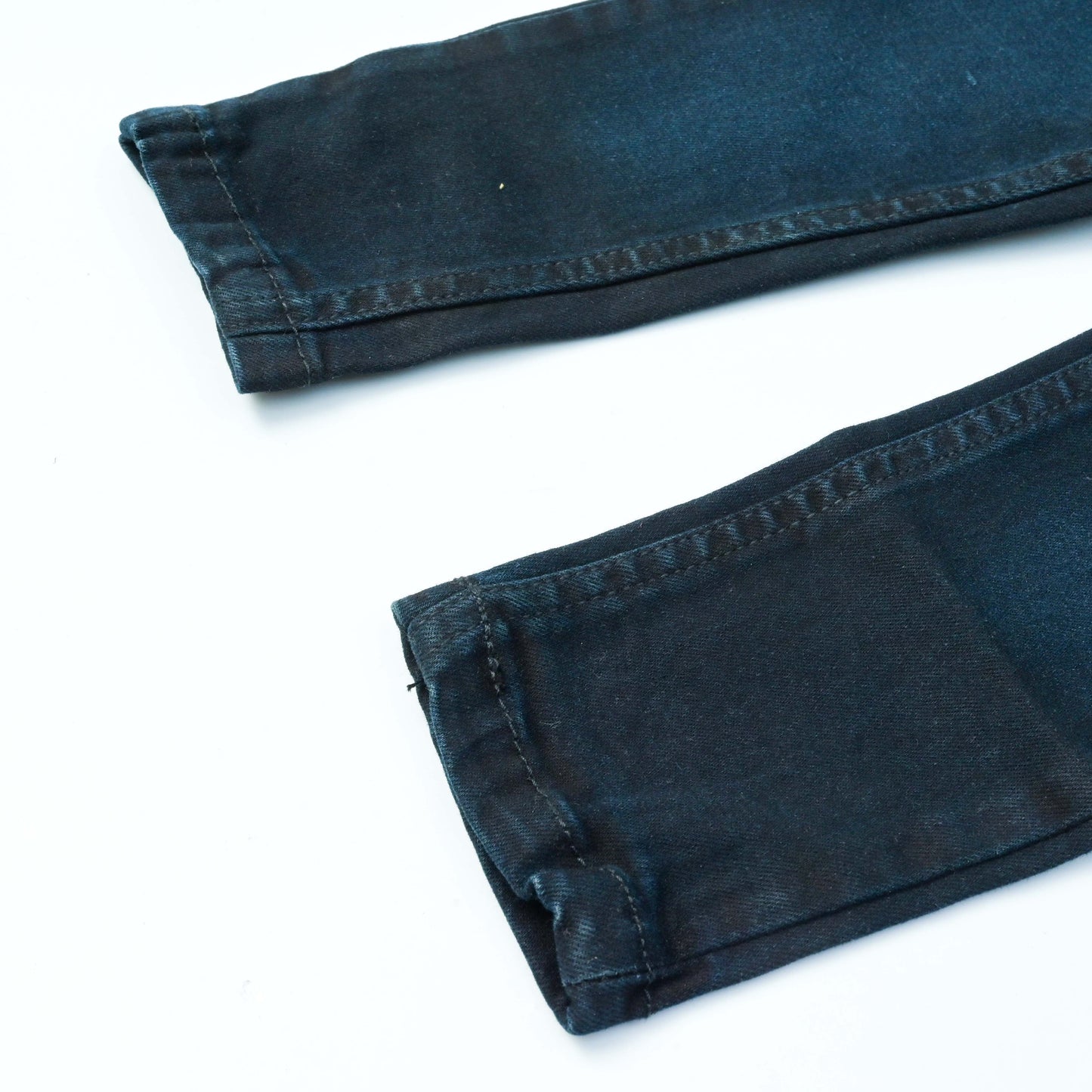 Denim Jeans Pent