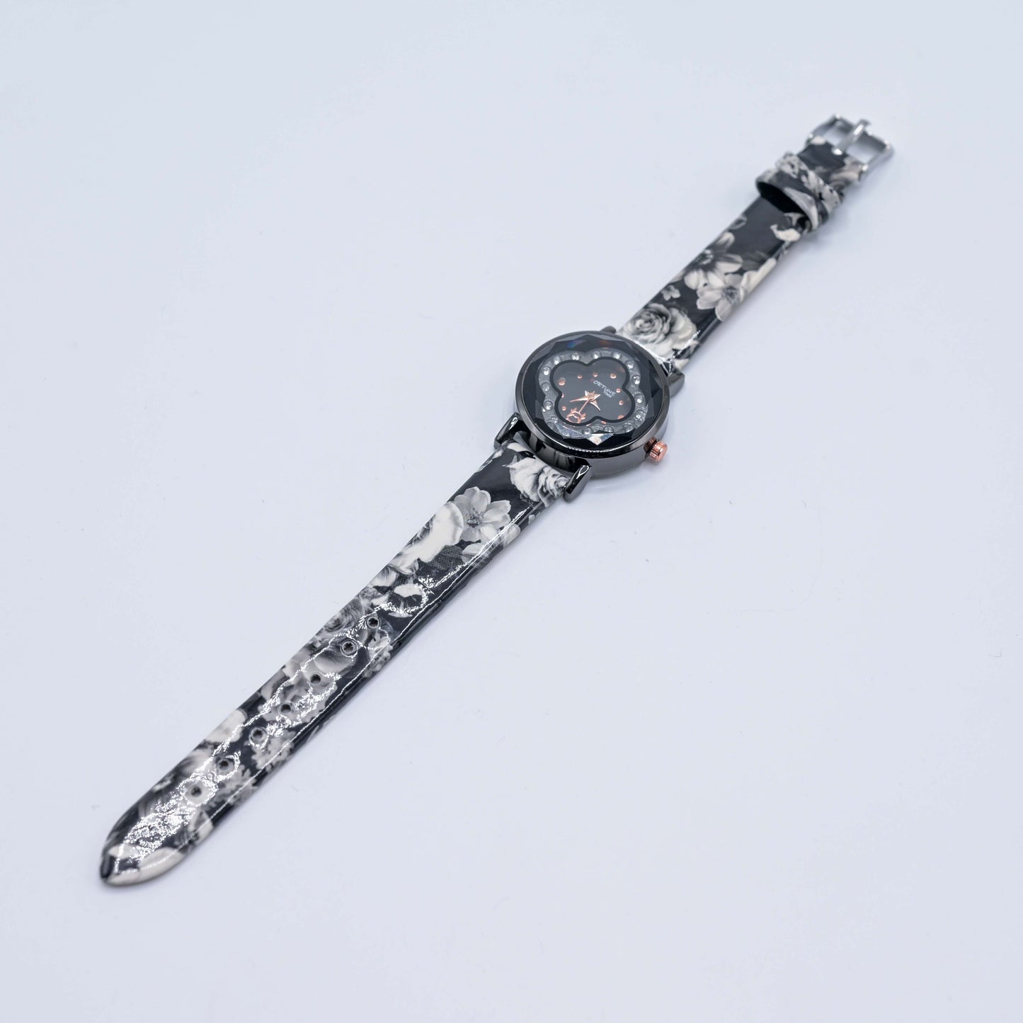 Women Classic Watch