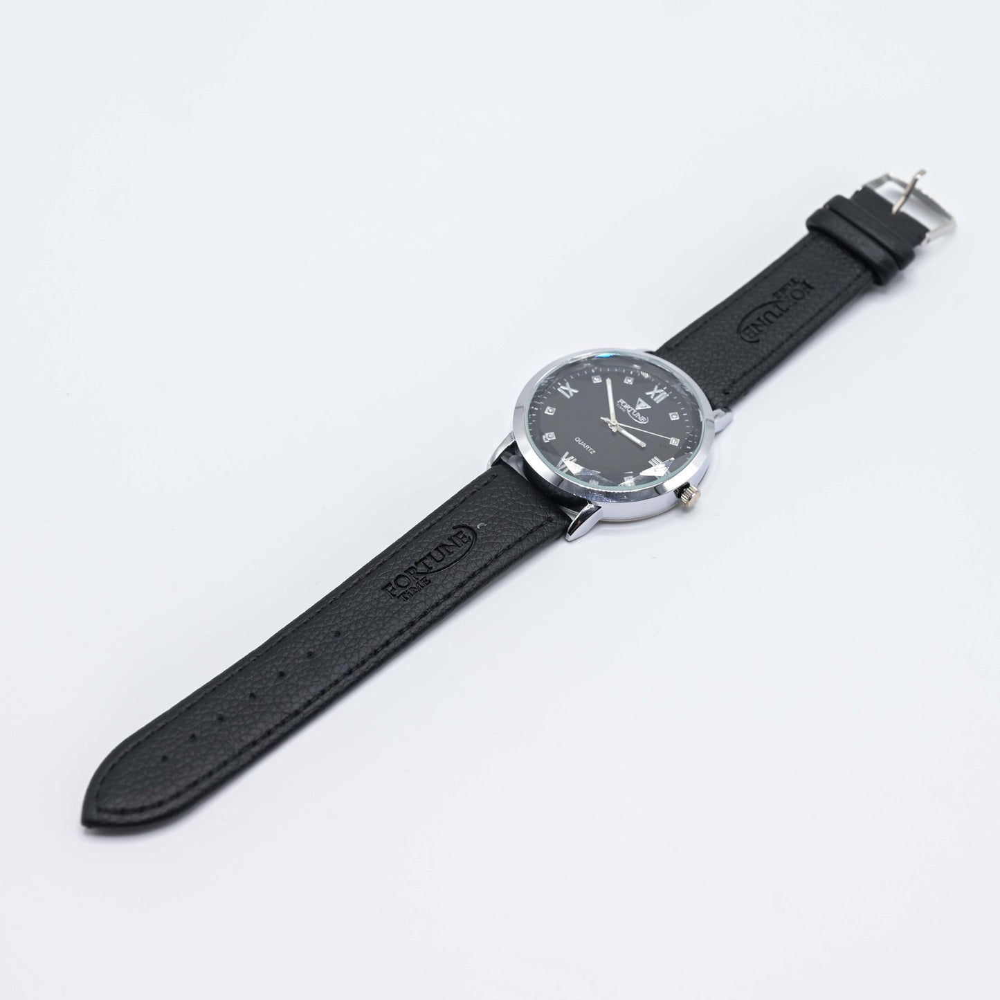 Men's Classic Watch