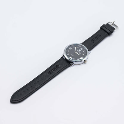 Men's Classic Watch