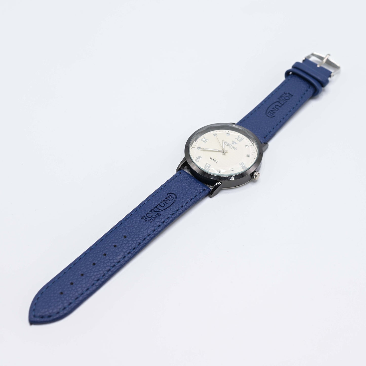 Men's Classic Watch