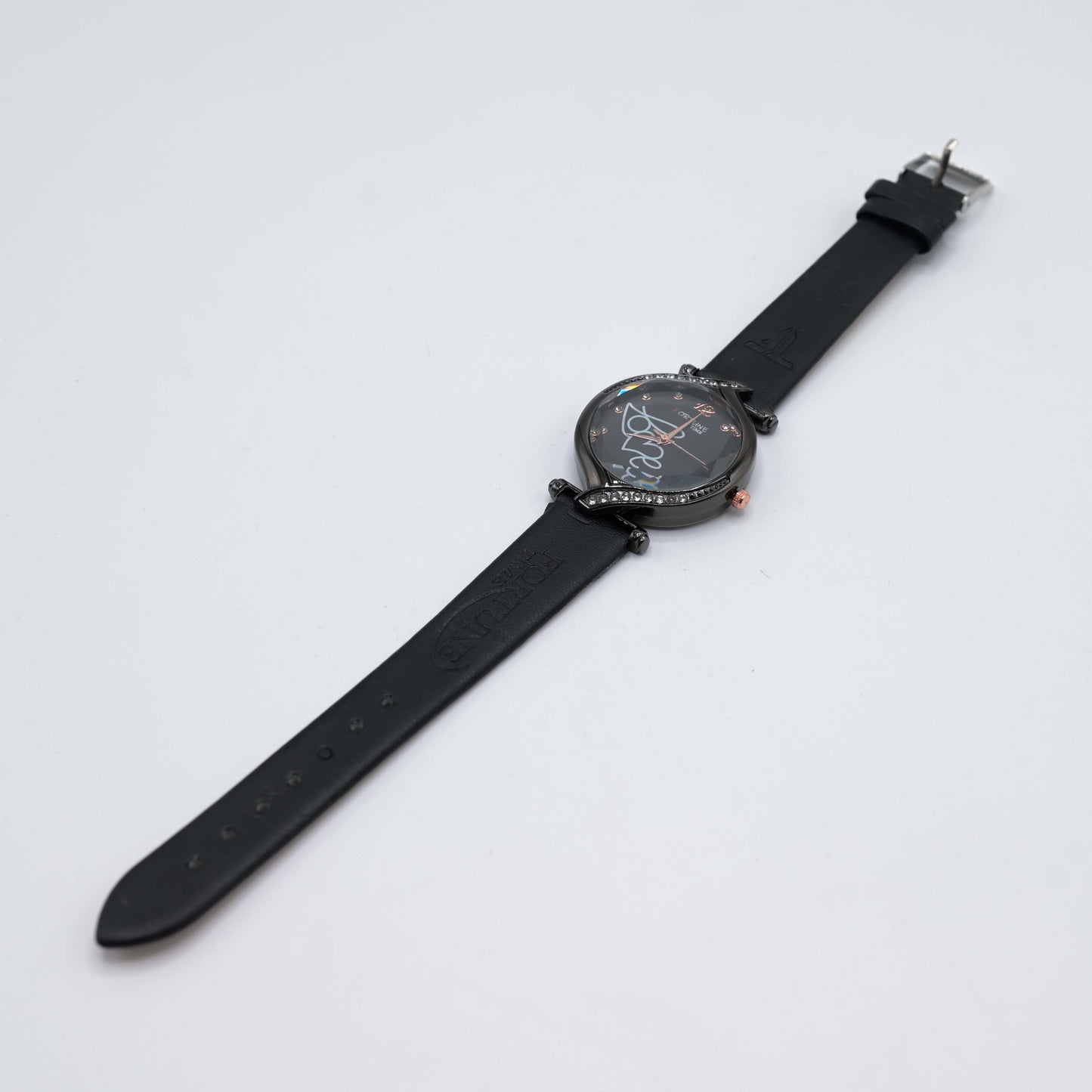 Women Classic Watch