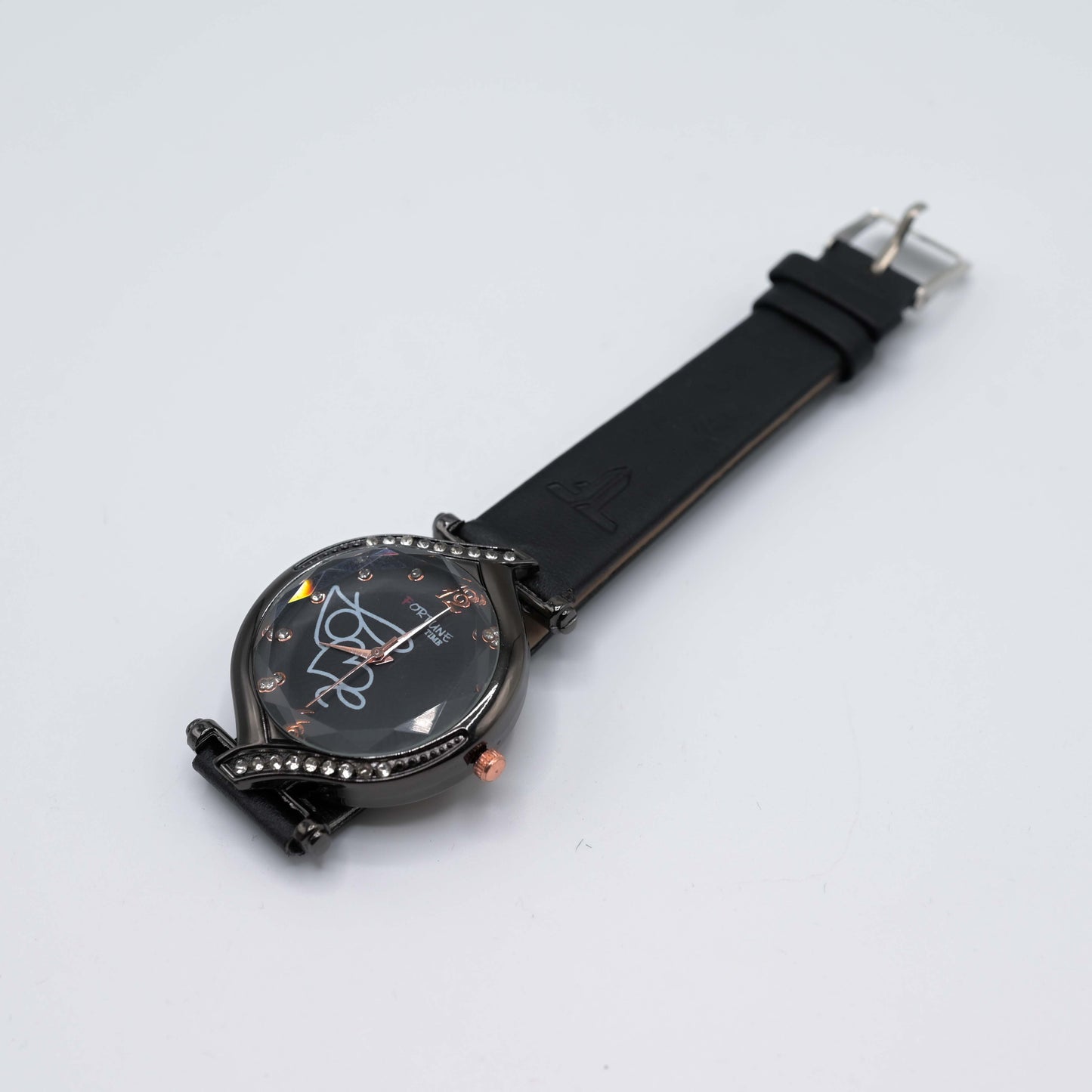 Women Classic Watch