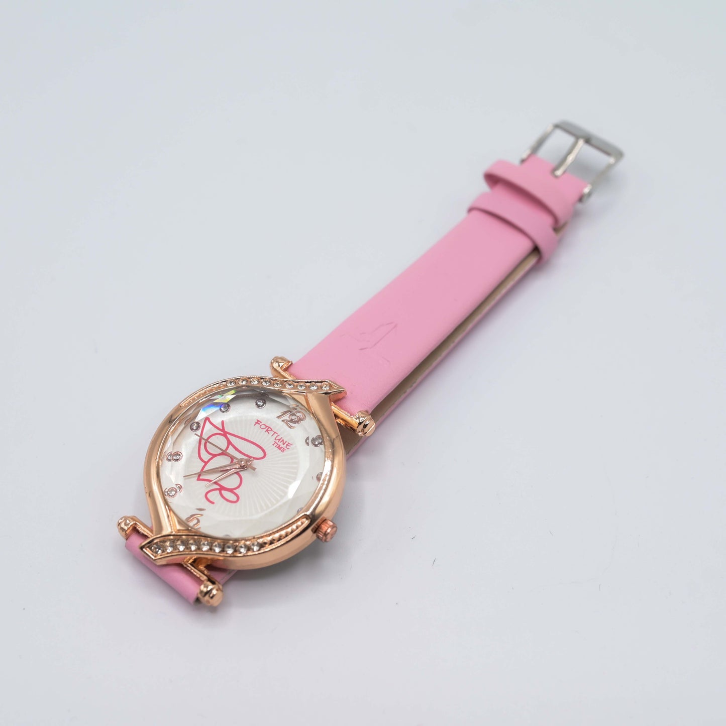 Women Classic Watch