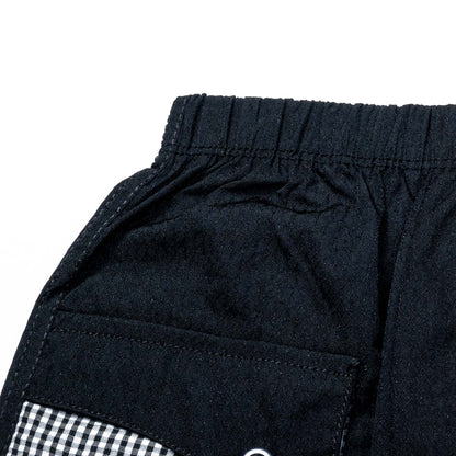 Boys Half Sleeves 2 Piece Suit | Stylish & Comfortable Summer Wear (1901)