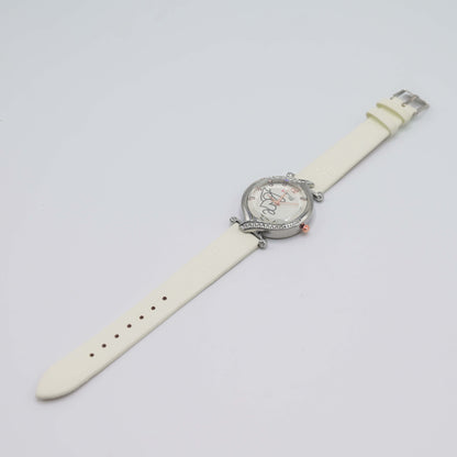Women Classic Watch