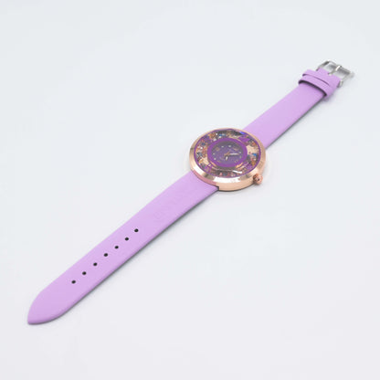 Women Classic Watch
