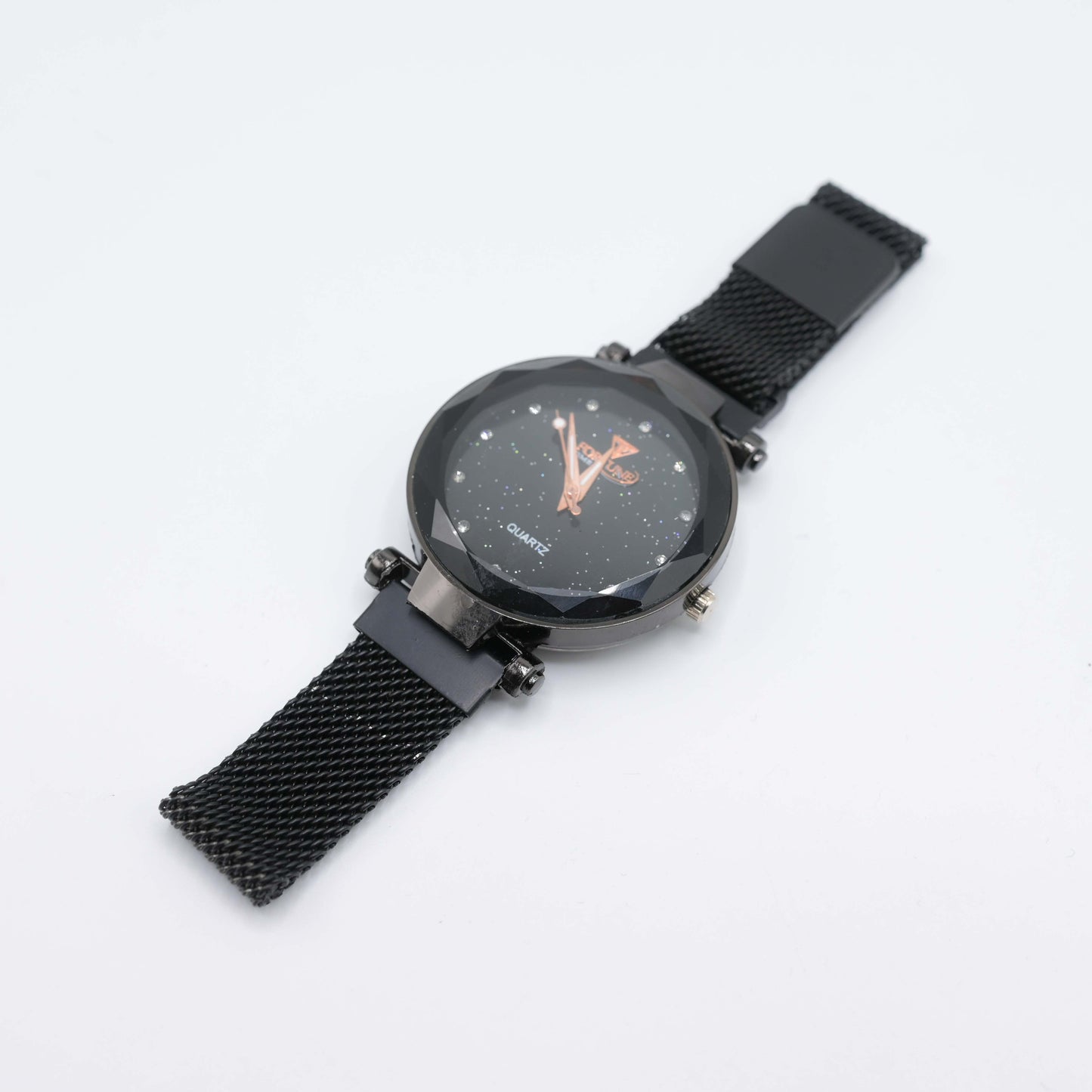 Women Classic Watch
