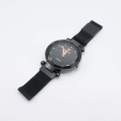 Women Classic Watch