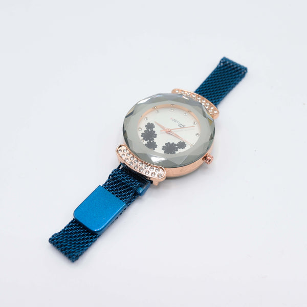 Women Classic Watch