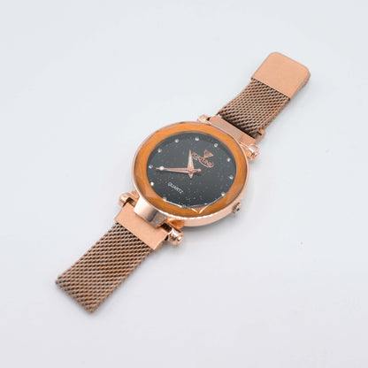 Women Classic Watch