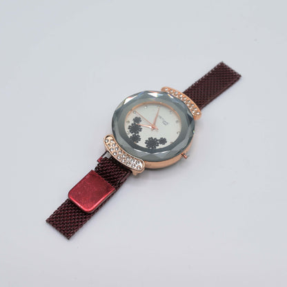 Women Classic Watch