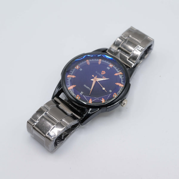 Men's Classic Watch (001)