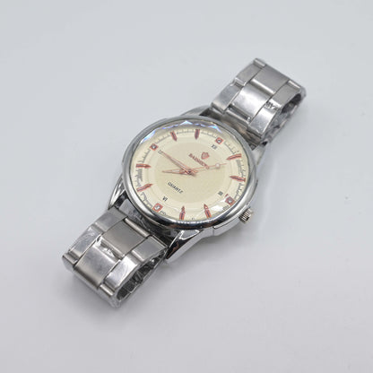 Men's Classic Watch (001)
