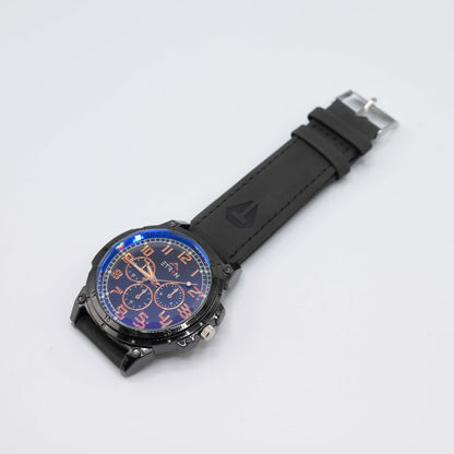 Men's Classic Watch