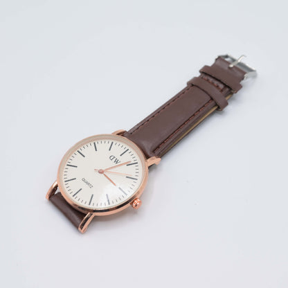 Men's Classic Watch