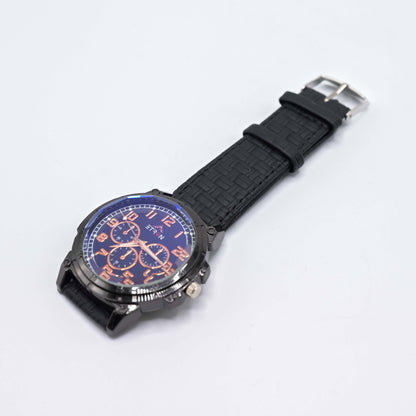 Men's Classic Watch