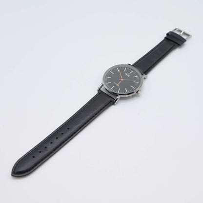 Men's Classic Watch