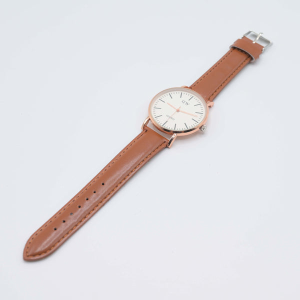 Men's Classic Watch