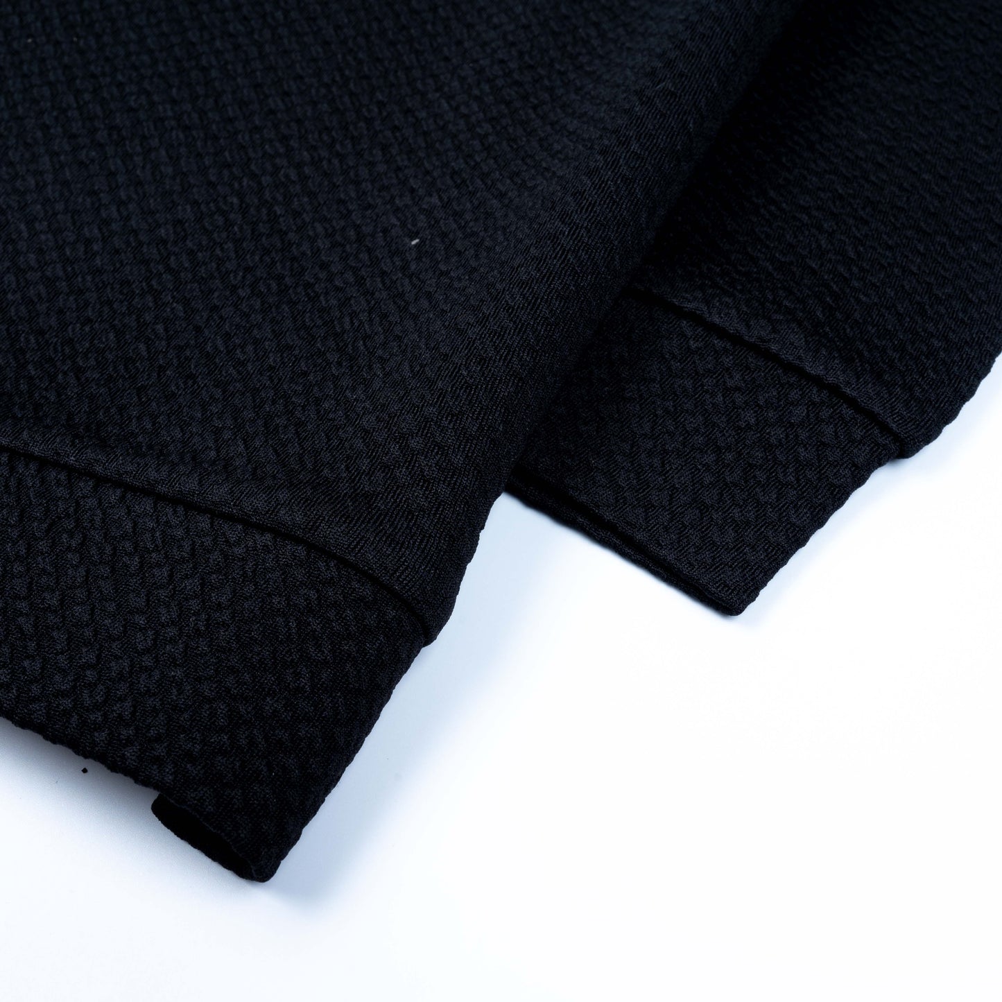 Boys Full Sleeve T-Shirt (8107/08)