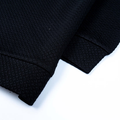 Boys Full Sleeve T-Shirt (8107/08)