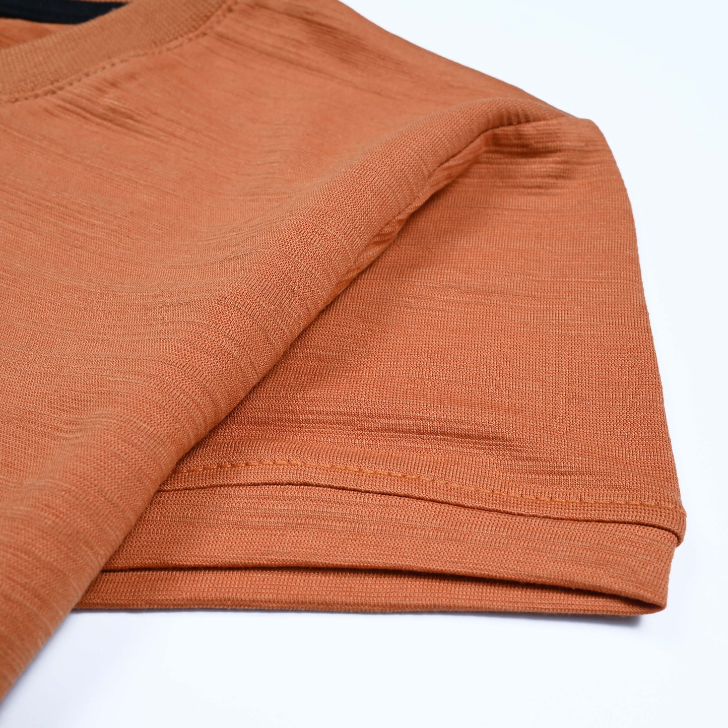 Boys Half Sleeve T-Shirt (6178)