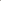 Pack of 3 Summer Sets for Baby Boys | Stylish Cotton Casual Wear Collection (30)