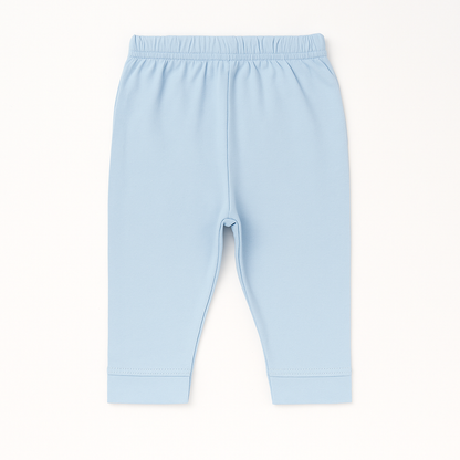 Infant baba Trouser (0002)