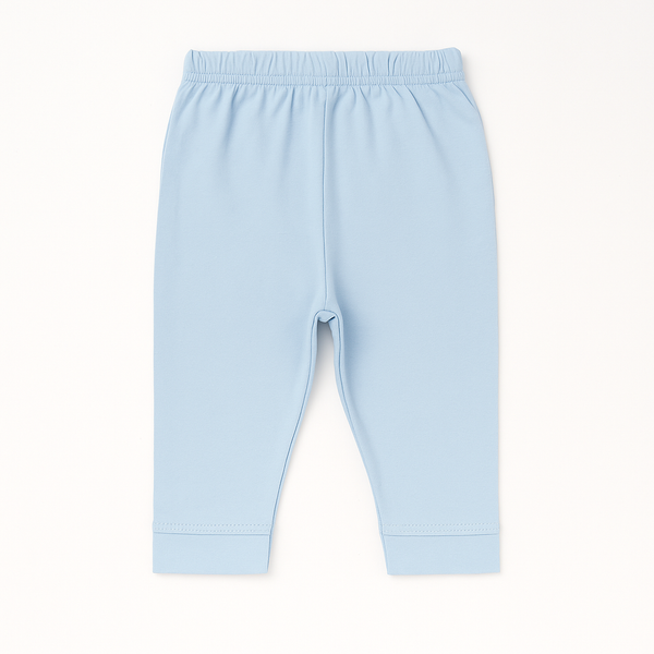 Infant baba Trouser (0002)