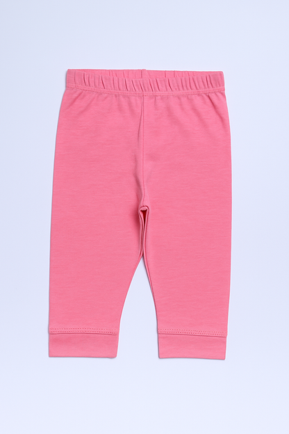 Infant baba Trouser (0002)