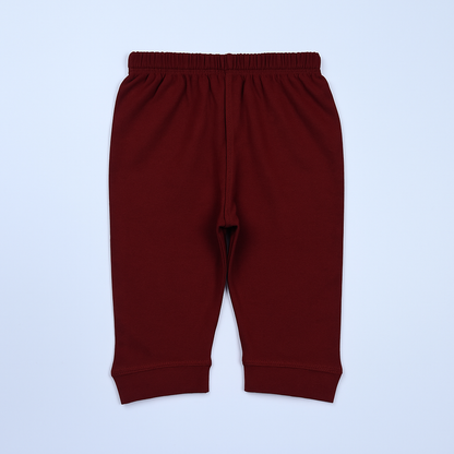 Infant baba Trouser (0002)