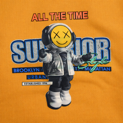Boys Half Sleeve Suit (JB 011)