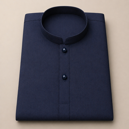 Boys Kurta Shalwar (JB-EB034)