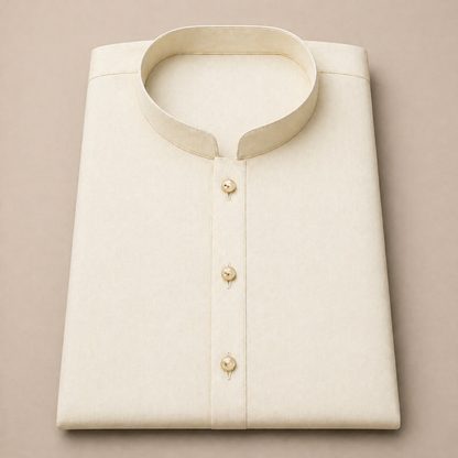 Boys Kurta Shalwar (JB-EB033)