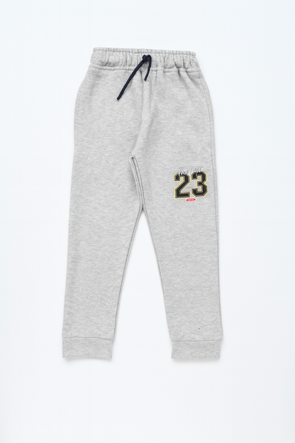 Boys Trouser Jb_114 (Chicago-23)