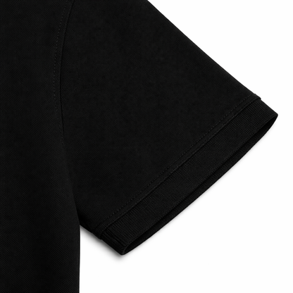 Boys Half Sleeve T-Shirt JB-EB250 (JACQUARD)