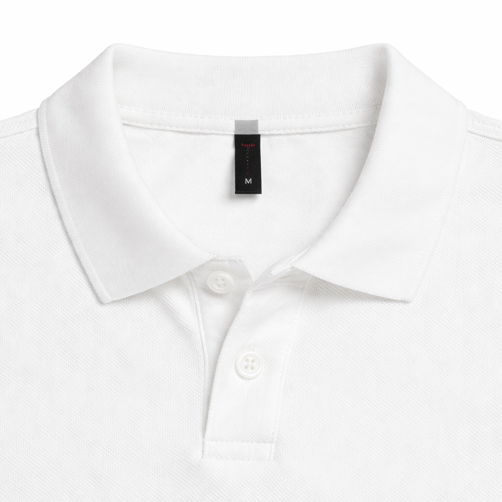 Boys Half Sleeve T-Shirt JB-EB250 (JACQUARD)