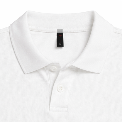 Boys Half Sleeve T-Shirt JB-EB250 (JACQUARD)