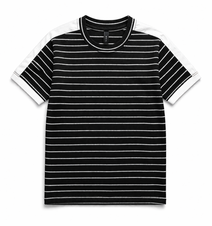 Boys Half Sleeve T-Shirt (JB-EB-245)