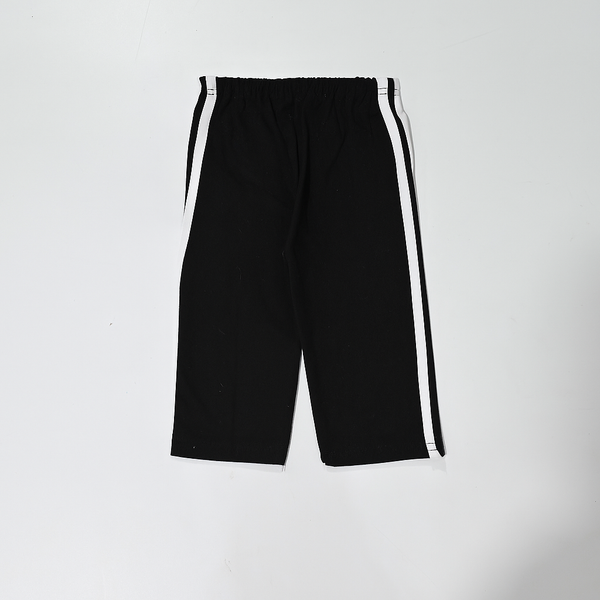 Infant trouser (0006)