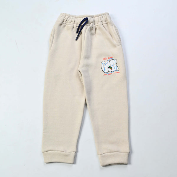Boys Trouser JB-114 (Lets Play)
